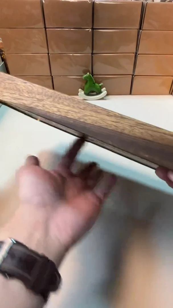 PU2088手工无品牌