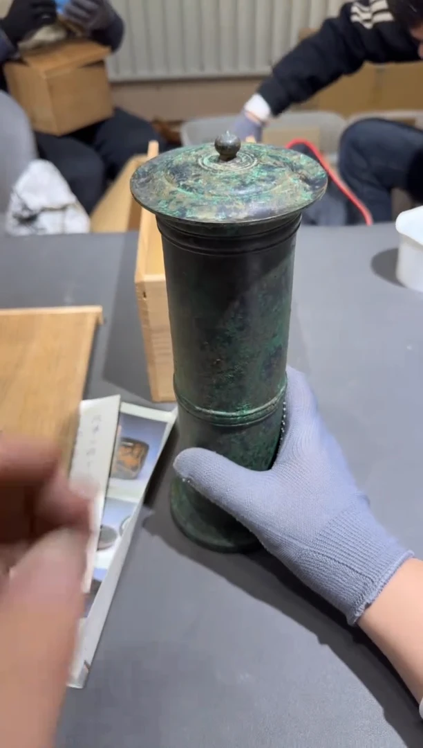 【闪购商品】杯孤品收藏2号店中古品