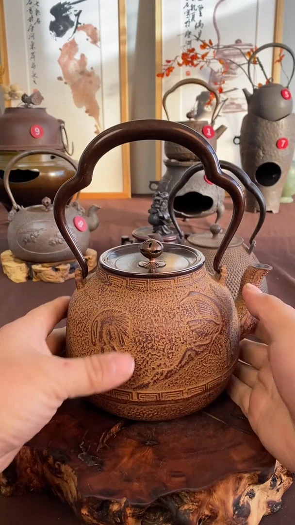 888888888888888888壶