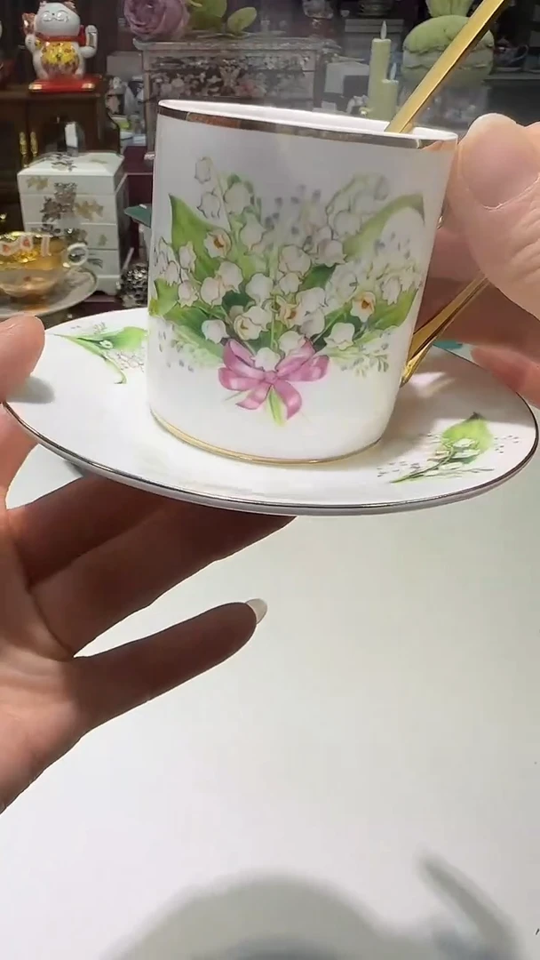 瓷片生活的本意就是开心@@1