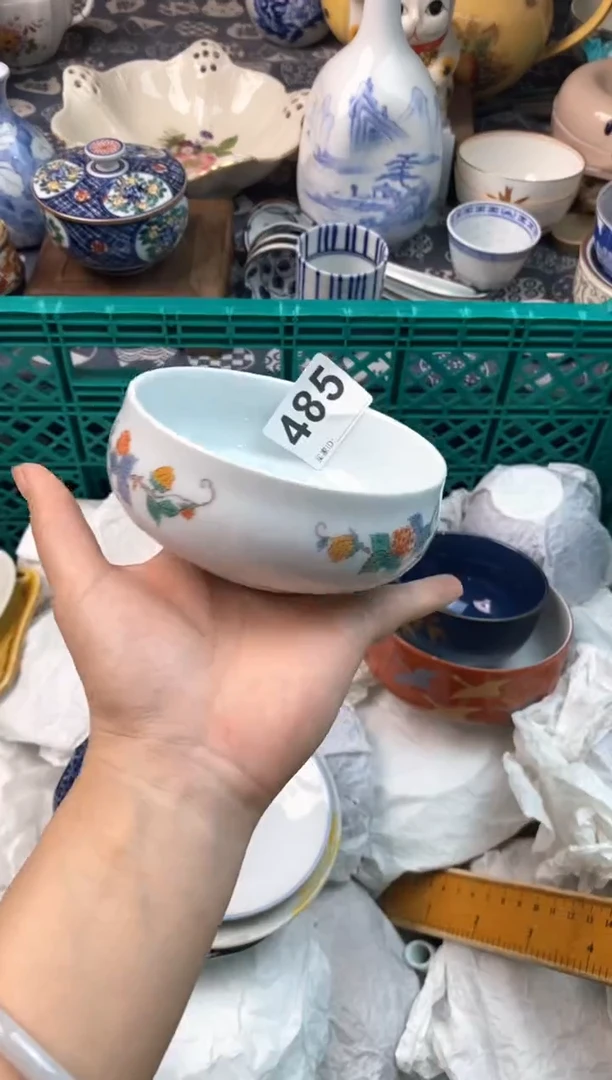 瓷片?***?( ⊙ o ⊙ )( ⊙ o ⊙ )