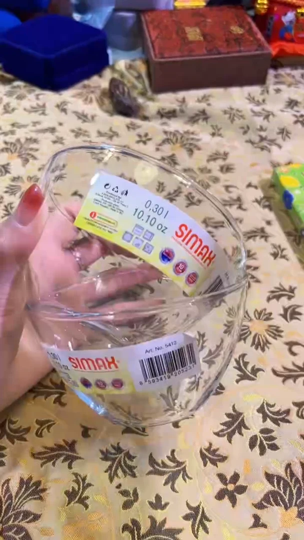 【闪购商品】瓷片陶茶666文玩周边多人