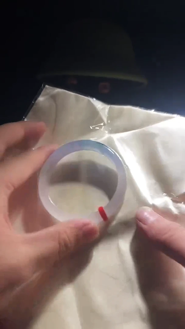 以实物为准 所见即所得 68