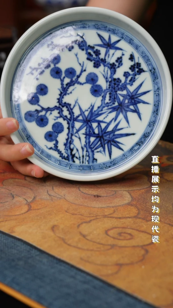 瓷瓷瓷瓷瓷瓷瓷瓷瓷瓷瓷瓷