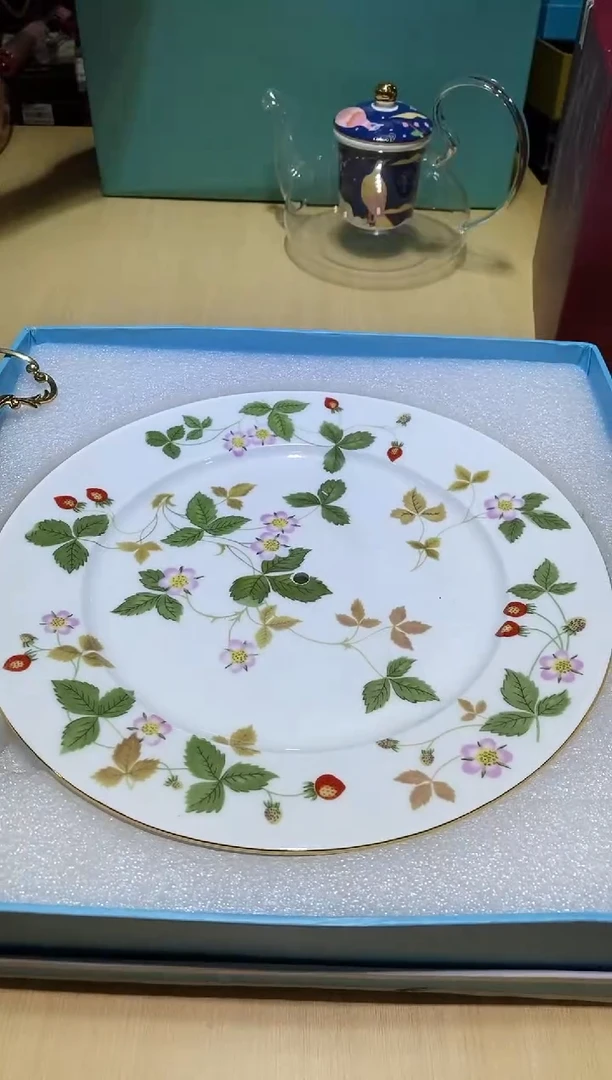 瓷片全场正品,一件不留@@1
