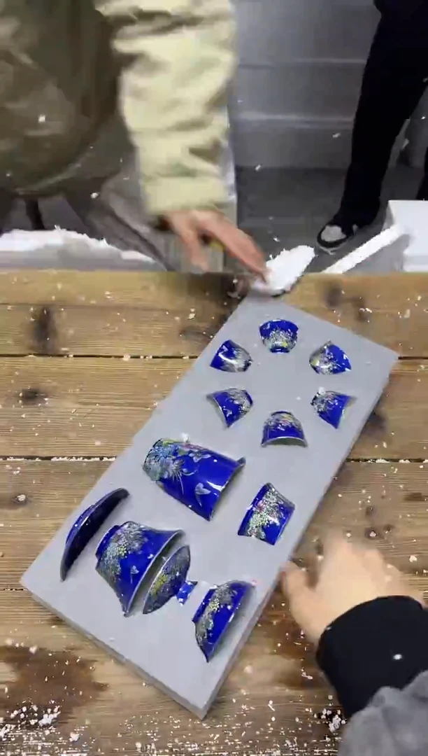 【闪购商品】其他精美茶器便宜卖了