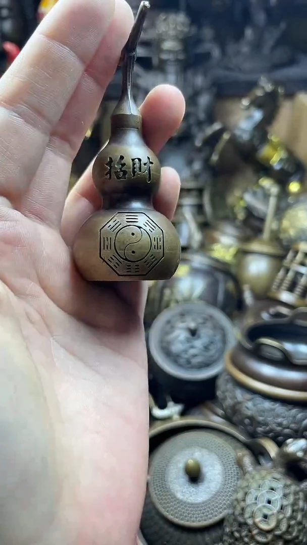 闪购链接，点击下单，有运费险