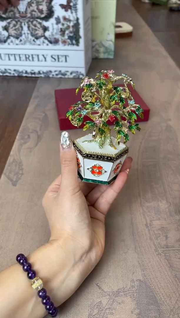 【闪购商品】杯别算了真划算买它@@D147