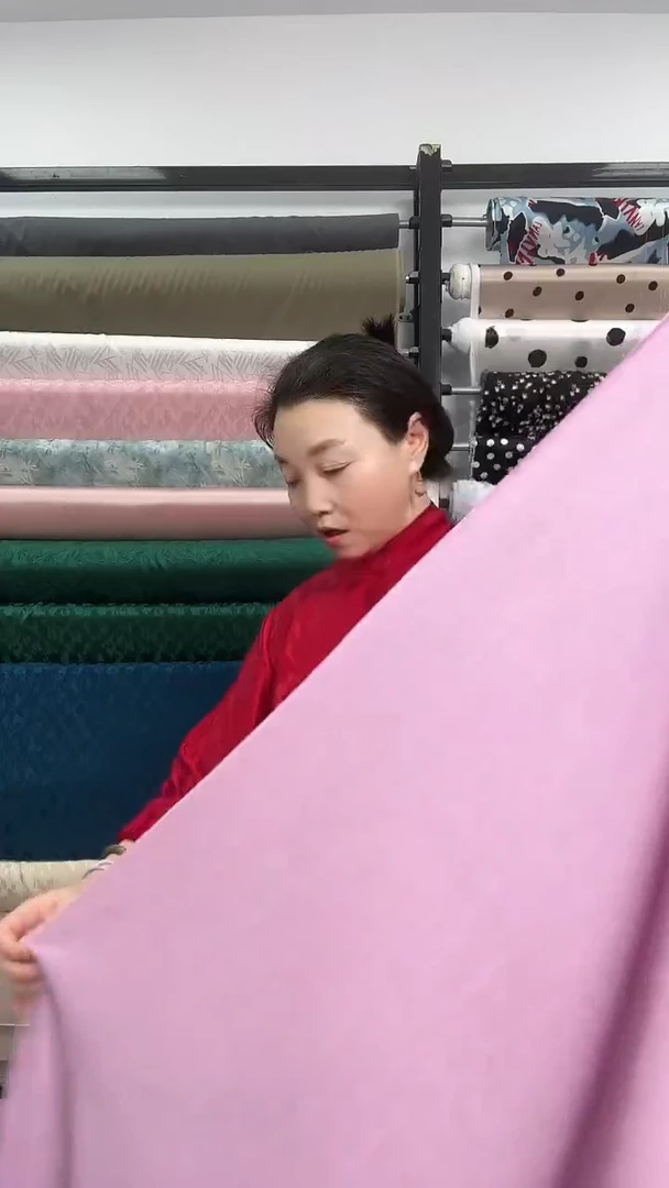 麻紫色的苎麻-3米