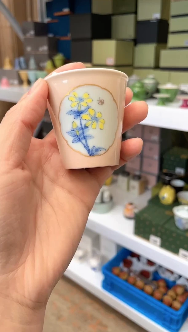 【闪购商品】@@@@@@@@@@@@nn005