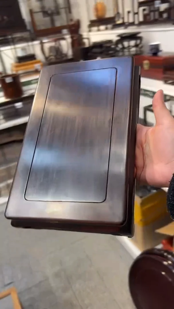 【闪购商品】紫砂1紫砂紫砂紫砂紫砂紫砂1