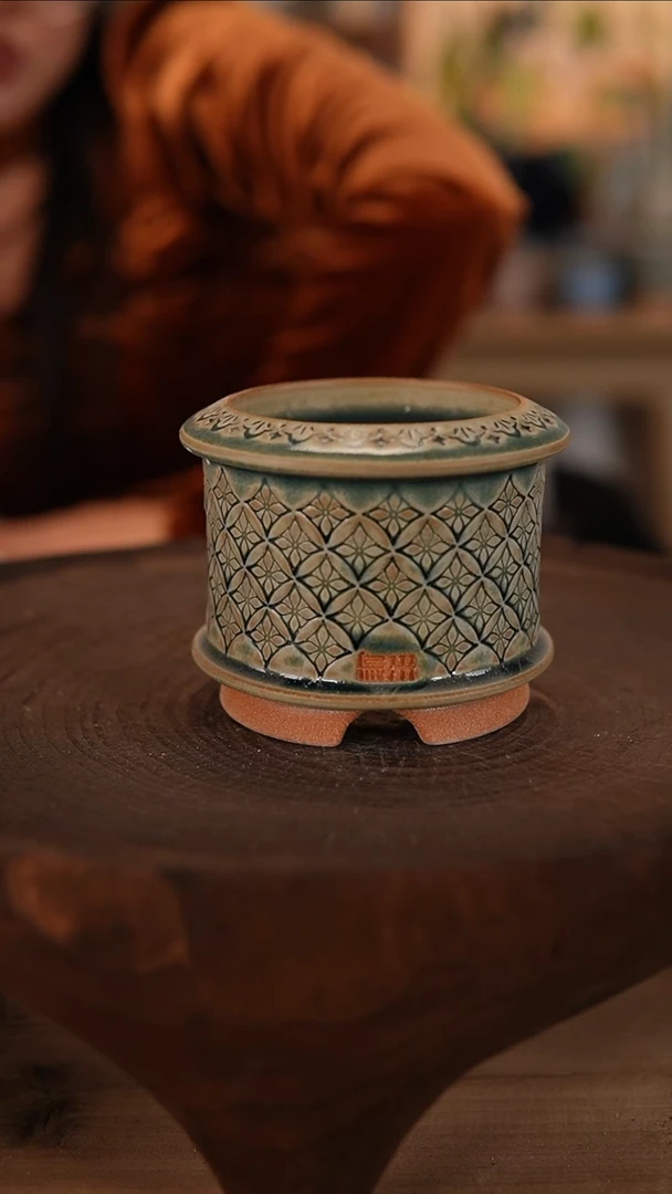 【闪购商品】陶瓷2-18-548默认有瑕口7.5