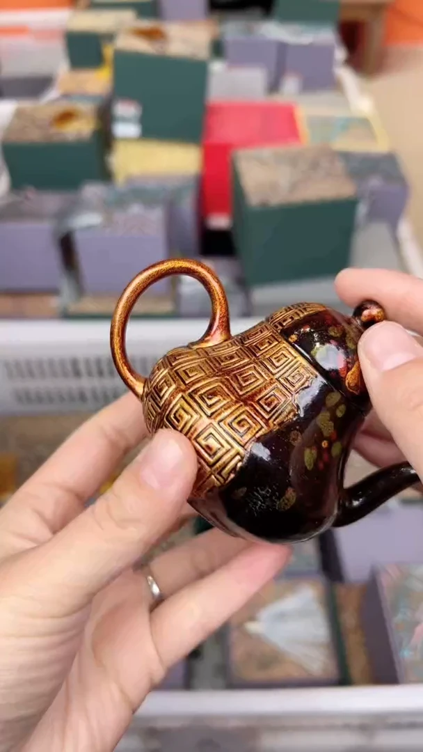 【闪购商品】          @@LZ294