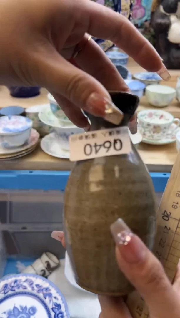 【闪购商品】瓷片640qqqqqqqqqqqq