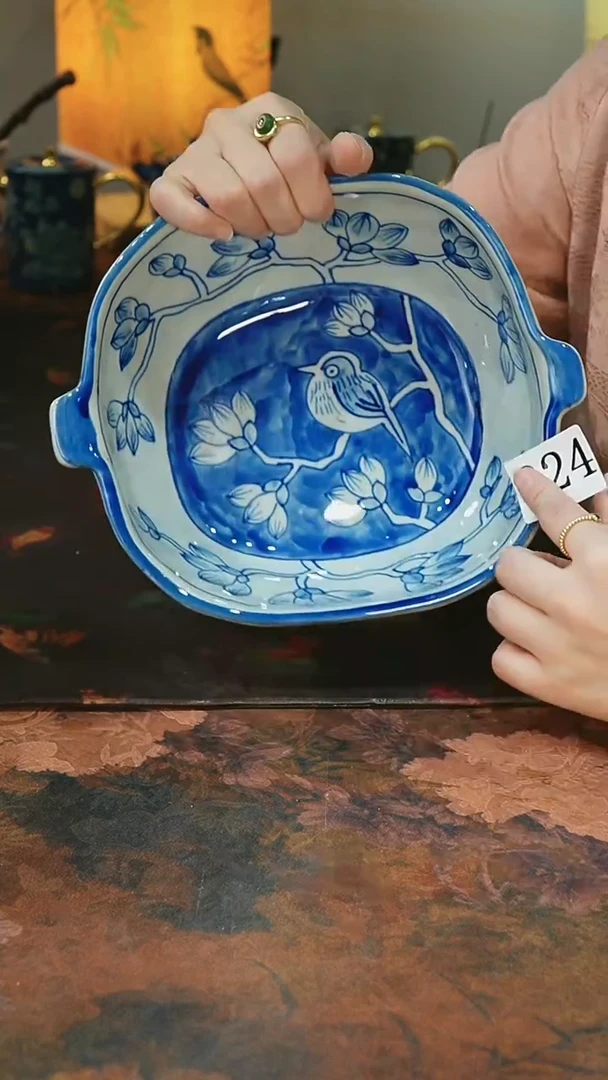 茶碗.............324