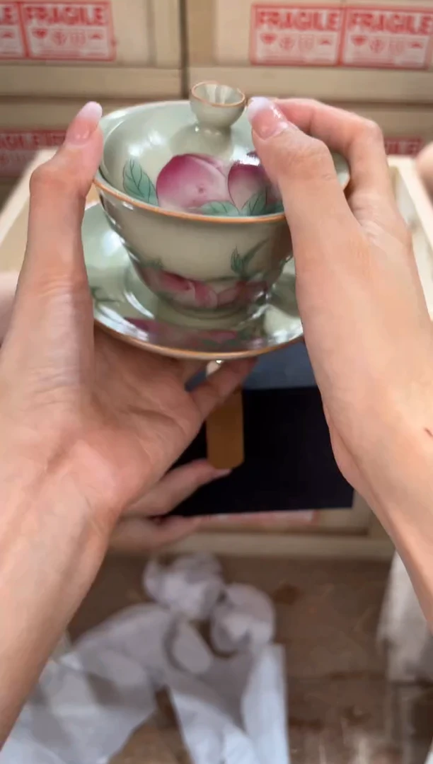 @@@@@@@@@@@@@@@mhrygwft