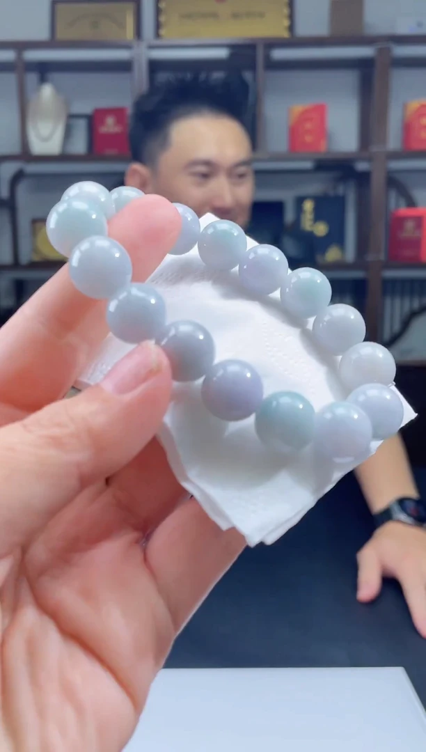 吊坠(不含链)未镶嵌翡翠天然A货翡翠多样性发其一JYZY-9.15-20