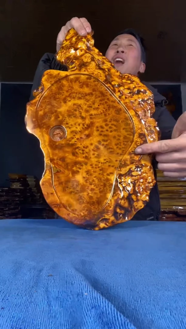 【闪购商品】茶盘本店截图为准（不含配件）