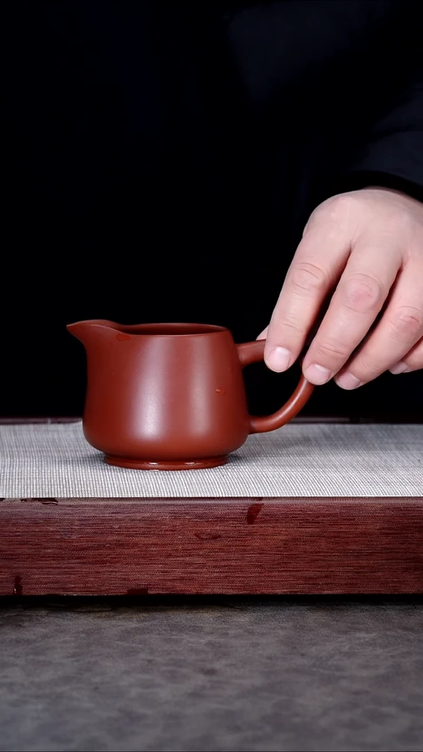 茶壶紫砂宜兴紫砂茶壶@@GD00051