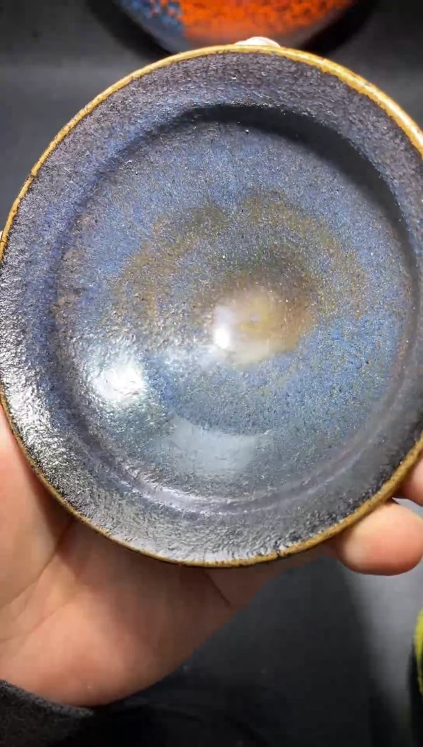 茶盏          88