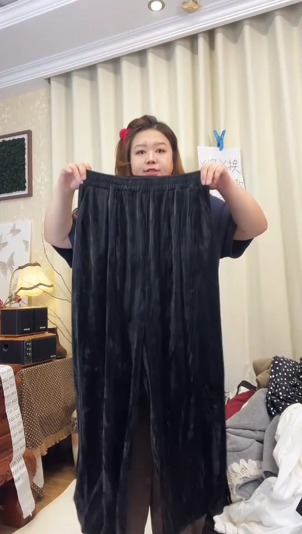 闪电购衣服1000144323