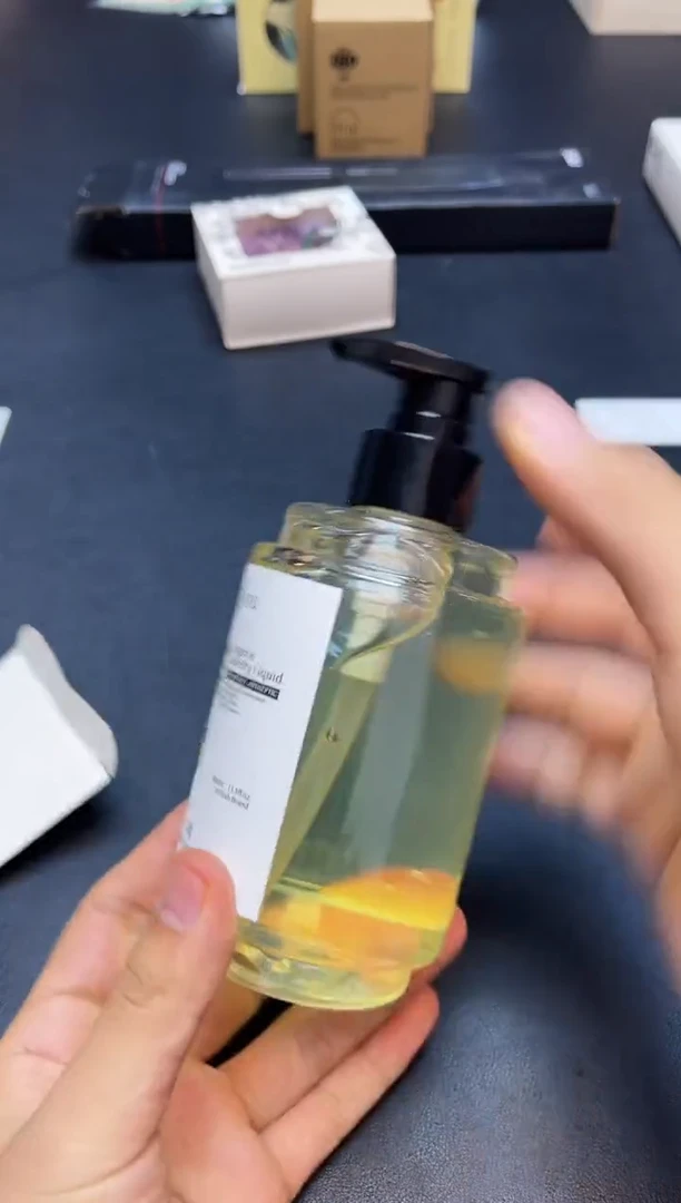 瓷片我又回来了全部漏@@WE2086