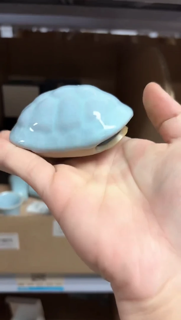 【闪购商品】闪购商品闪购商品@@CC4732