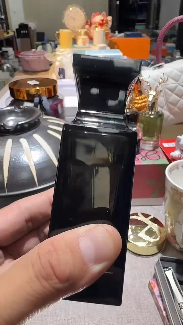 瓷片算了，真划算买它@@1