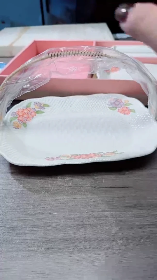 瓷片瓷片瓷片瓷片777