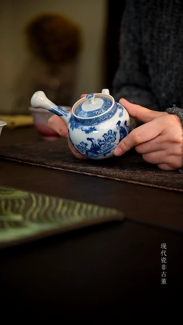 瓷片瓷器瓷器瓷器瓷器