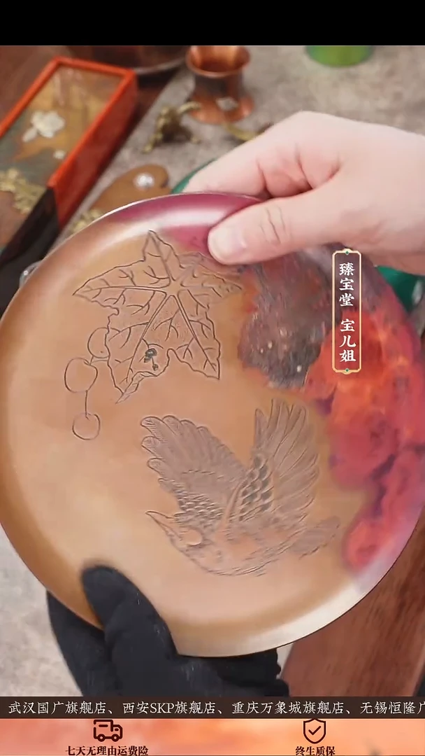 硕秋硕秋硕秋硕秋