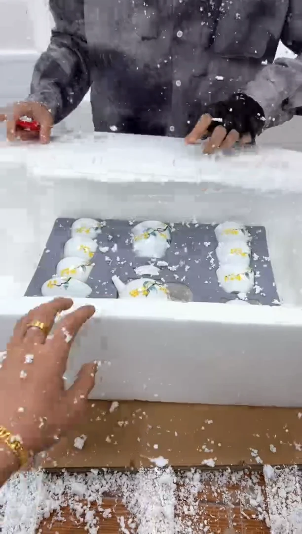 其他@@@@@@@@@@@@@@@@@