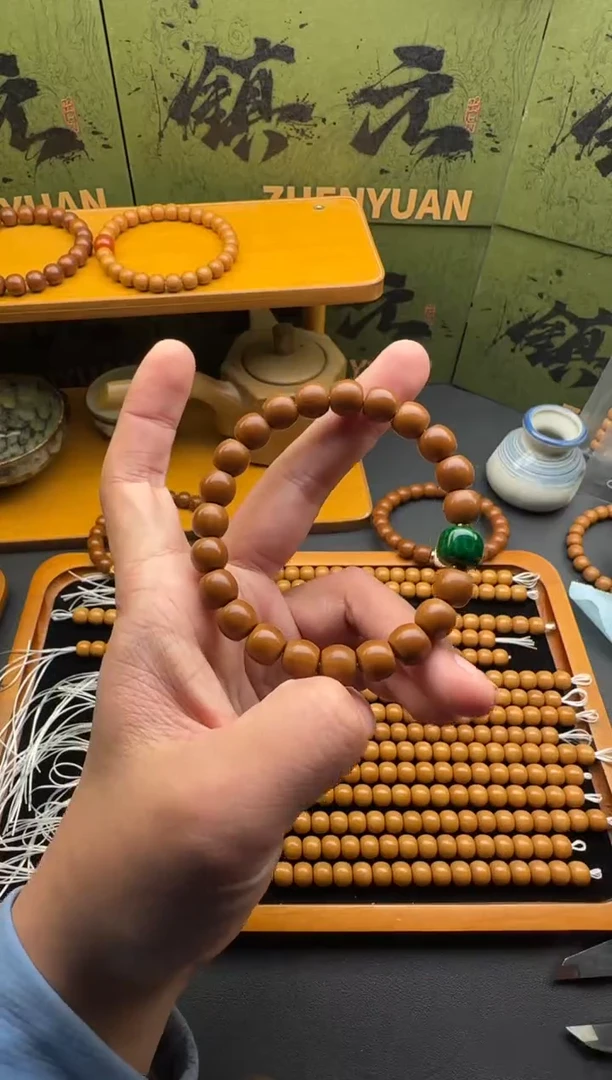 手串猴头核桃猴头红绿灯全品