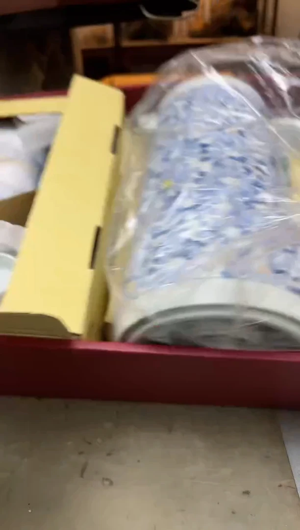 瓷片1659聚宝缘优品精选