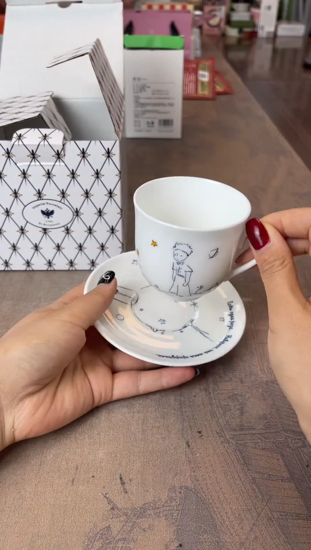 瓷片别算了真划算@@8S100