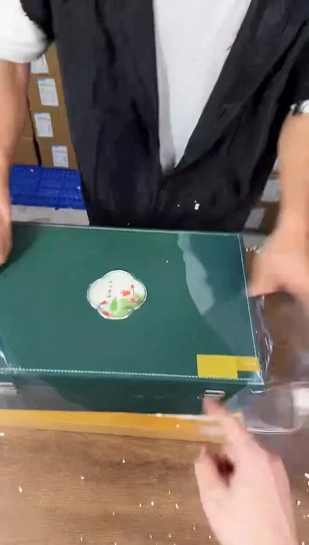 器度茶器甄选清货商品链接@@T062