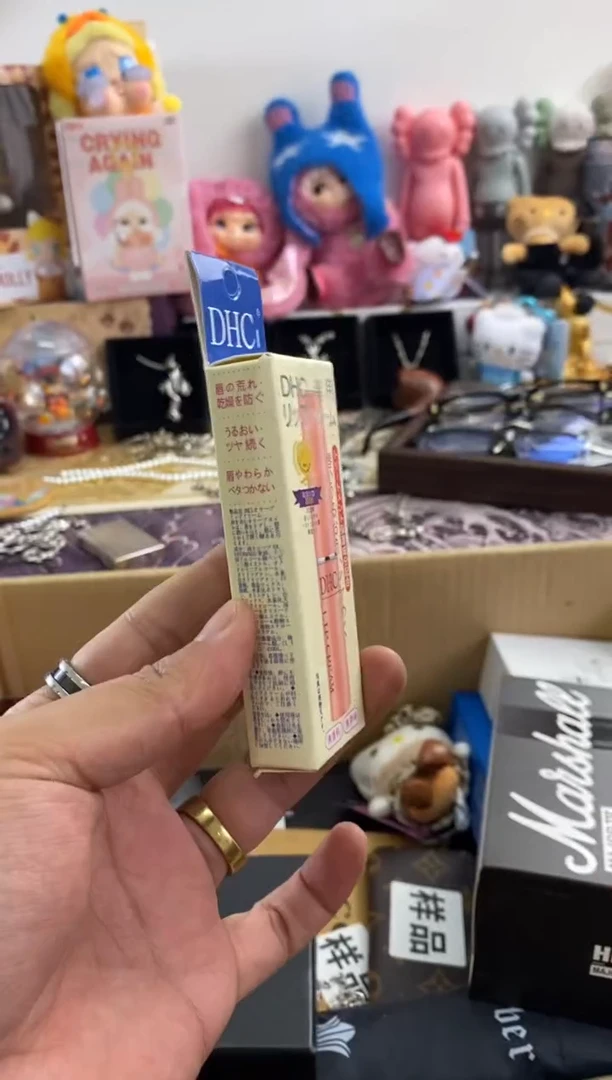 瓷片v=666666666666