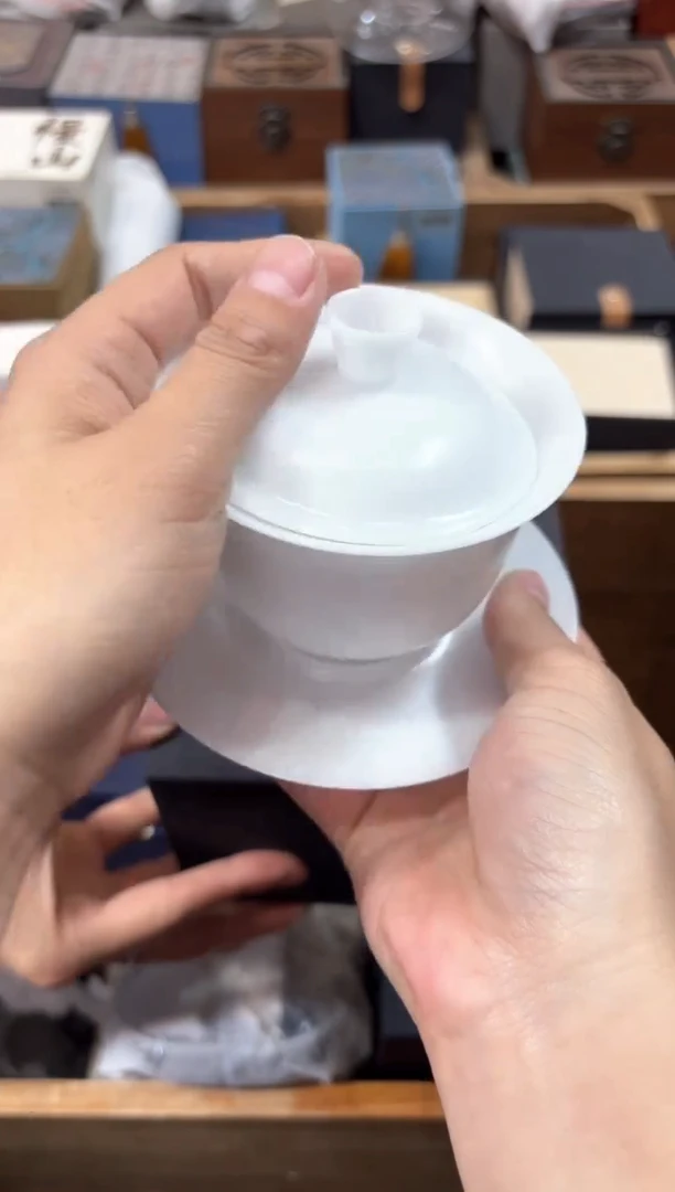 【闪购商品】瓷片@@@@@@@@@@@@2378