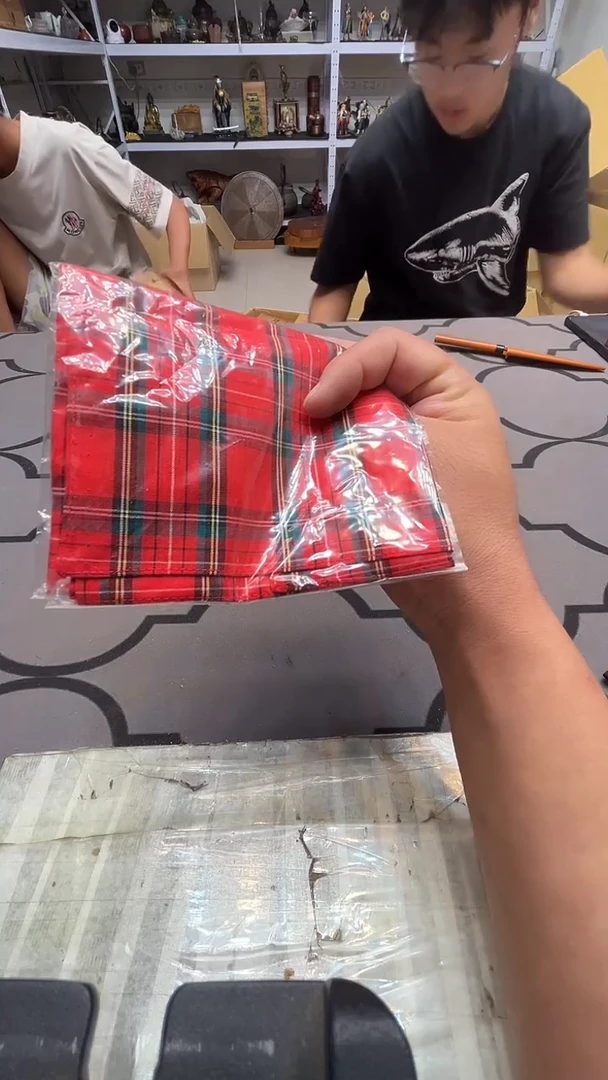 1G****e 回流精品 高端瓷器 75