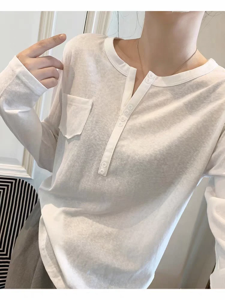 拾月女装小店福利女装