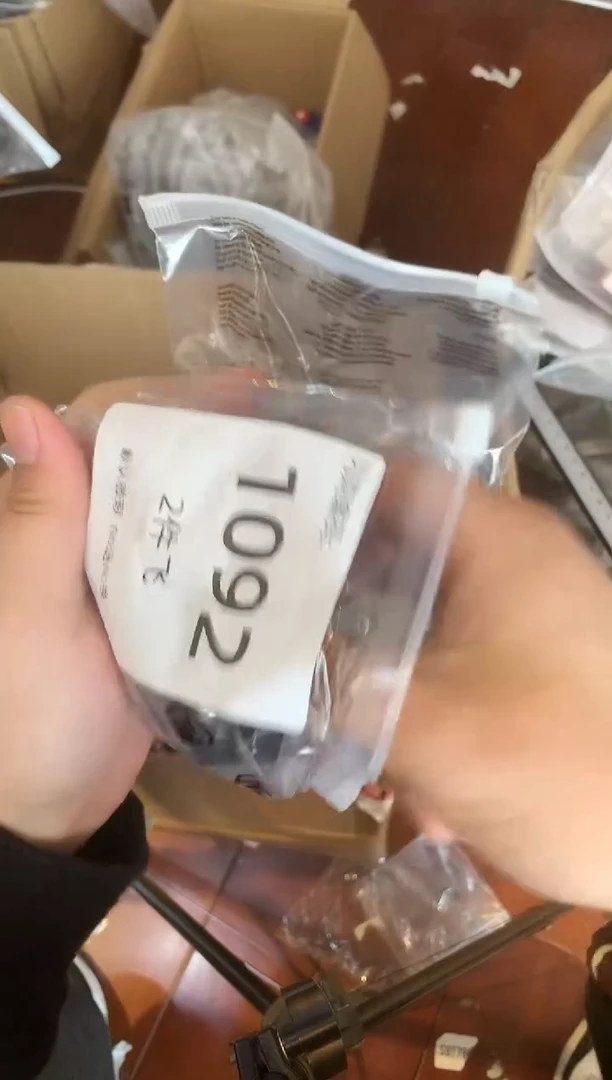 非金属无闪购1092