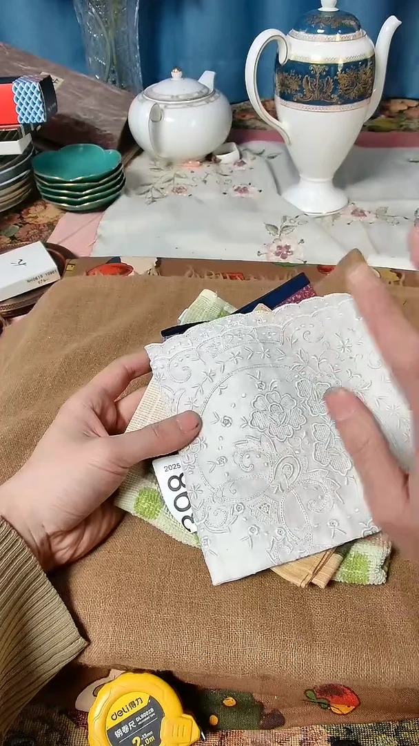 【闪购商品】杯小淼海外陶瓷工艺品