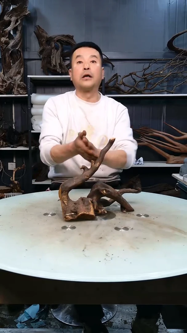 576清香阁清香阁清香阁