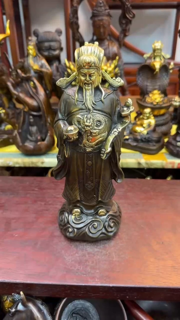 孤品铜器孤品捡大漏