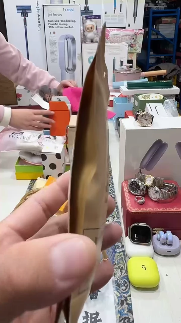 瓷片名品折扣名品折扣名品折扣@@1