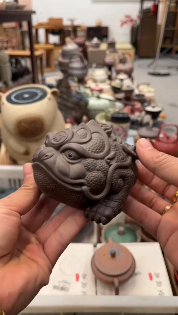 【闪购商品】陶瓷