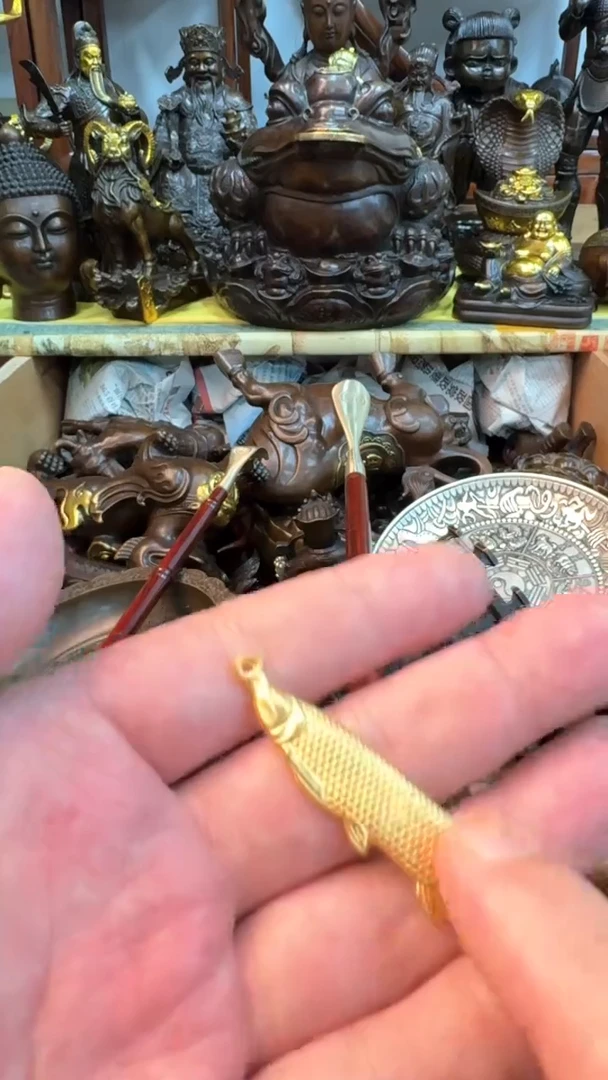 孤品铜器孤品铜器