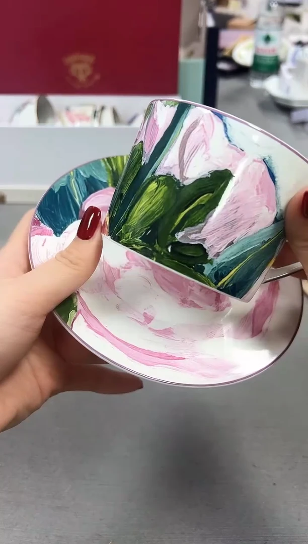 【闪购商品】瓷片新号开播，不计成本