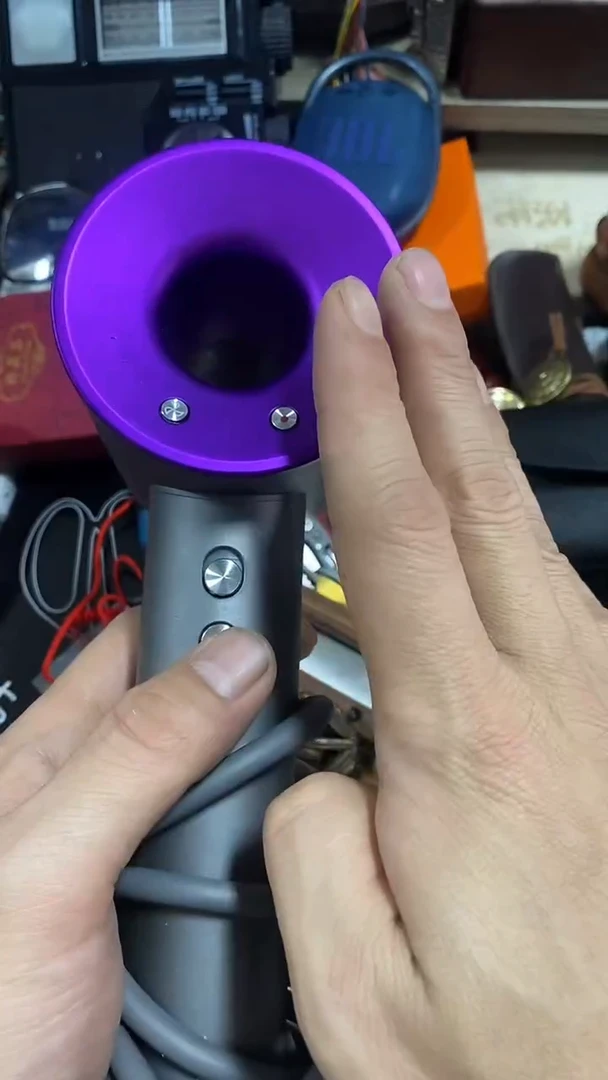 【闪购商品】瓷片闪购商品，所见即所得