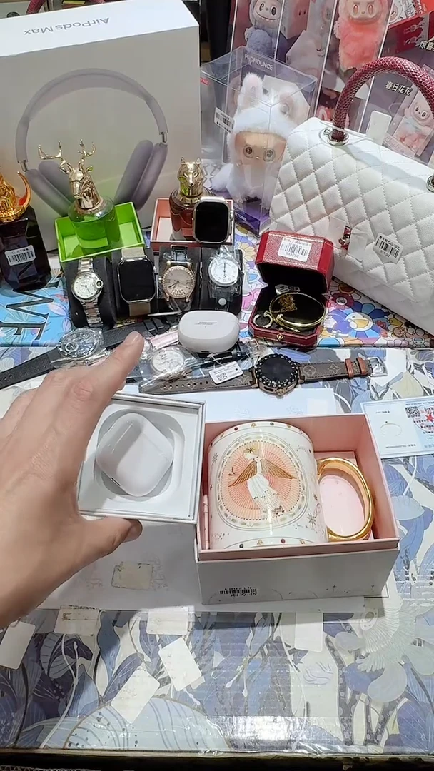 瓷片生活的本意就是开心@@1